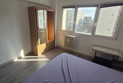 Apartament cu 2 camere decomandat în Pantelimon - 7