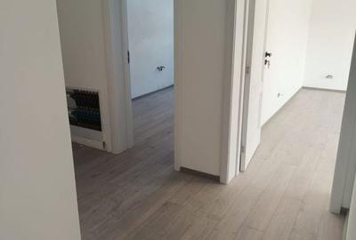 Studio cu vedere panoramică asupra Brașovului - 1