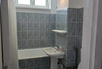 Apartament cu 2 camere semidecomandat în Mihai Viteazul - 4