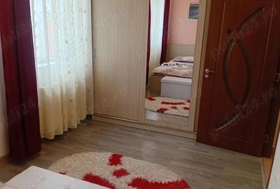 Inch ap 2 cam uta Ared - 2