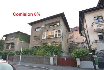 Apartament In Vila Pta. Ion Mihalache - Clucerului | Garaj + Studio - 18