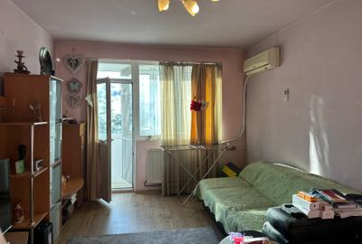 Apartament de 3 camere langa metrou Brancusi/3-Room apt. near Brancusi subway - 3
