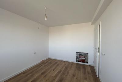 Duplex modern, 4 camere, 100mp utili, 335 teren, Calea Urseni - 11