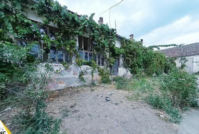 Casa traditionala din caramida de 534 mp cu 4 camere in Neudorf - 6