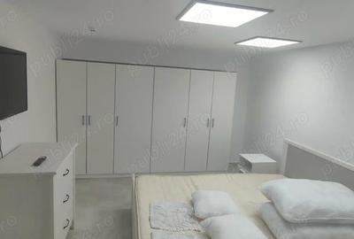 Spatiu comercial torontal de vanzare - 1