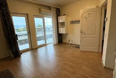 Apartament de vanzare str Silvaniei, Cluj-Napoca - 2 camere, decomandat, direct de la proprietar. - 7