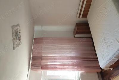 Colega de apartament .Anun? pentru fete - 1