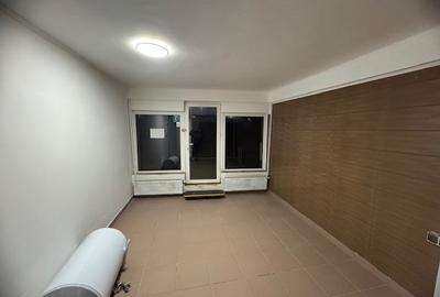 📢 Spațiu comercial de închiriat – Petrești/Corbeanca, 80 mp - 7