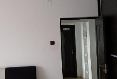 Apartament cu 3 camere decomandat în Brătianu - 6