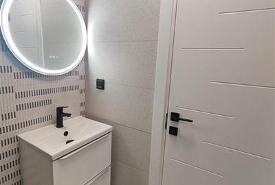 Apartament cu 4 camere decomandat în Griviței - 12