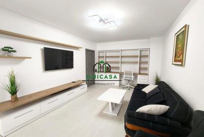 Apartament nou 3 camere Pia?a Simian - 1