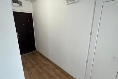 Apartament cu 2 camere decomandat, mobilat în Griviței - 5