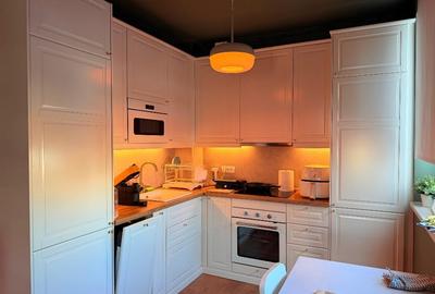 PROPRIETAR, Dămăroaia, Neajlovului, bloc 2025, parcare, boxă, vedere liberă - 13