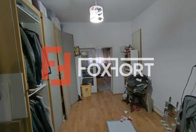 Duplex la curte comuna cu 3 camere si teren de 320 mp, zona Sagului - 8