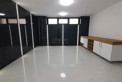 Pretabil Destinatie Comerciala - 2