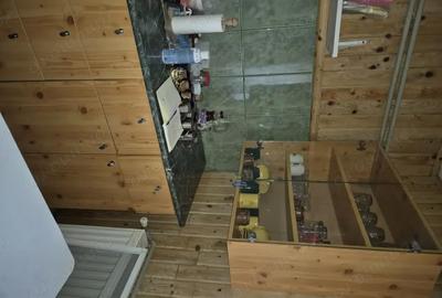 Casă cu 6 camere în Central - 6