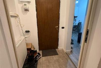 Apartament cu 2 camere semidecomandat în Cotroceni - 12