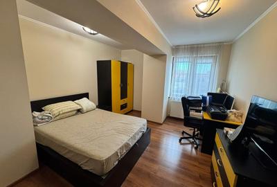 Apartament cu 3 camere decomandat în Dobroești - 6