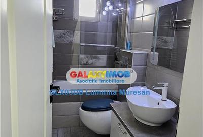 Apartament 2 camere confort 2 Targoviste Micro 6 - 5