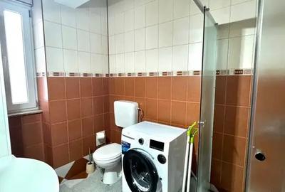 Apartament 3 camere | 100mp | Mobilat complet | Stefan cel Mare | - 8