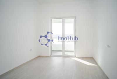 Intabulat!! Ap 3 camere+parcare+boxa, 86.7 mp, Pacurari - Alpha Bank - 5