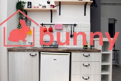 Garsonieră în Drumul Taberei - 5