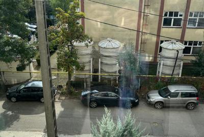 Vânzare apartament 2 camere – Bulevardul București, Ploiești - 14