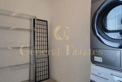 Apartament cu 3 camere în Tractorul - 8