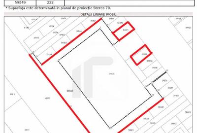 Magurele apartament 110 MP+lot 222 MP+2 locuri parcare New R - 7