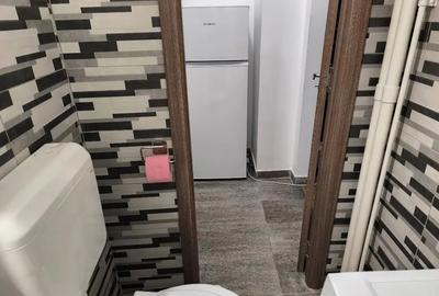 Garsonieră în Titan - 4