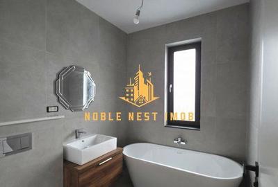 Casă cu 4 camere cu Teren 430 Mp în Moșoaia - 13