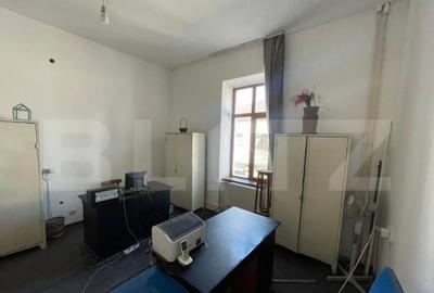 Spatiu birou, 21 mp, zona Centrala - 2