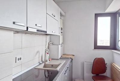Apartament 2 camere - 4