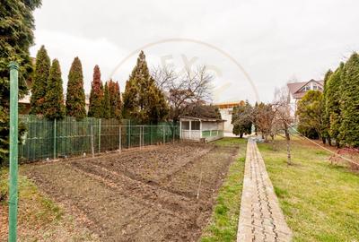 Casa cu destinatie versatila: clinica medicala, after - school, camin seniori - 16