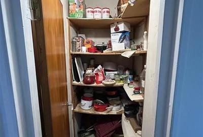 Apartament 3 Camere | Drumul Taberei | Bloc 1971, anvelopat - 14