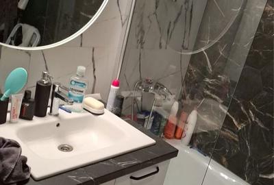 Casă în Popoveni - 1