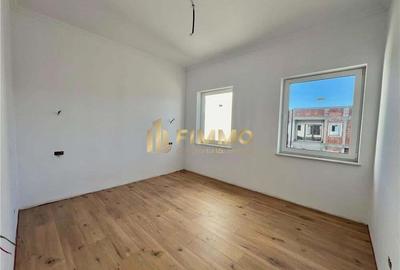 Casa de vanzare Scheia | 120mp | Rata pe 3 ani | ID:1068 - 6