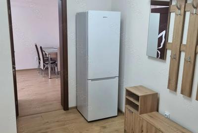 Apartament 3 camere de Inchiriat - 3