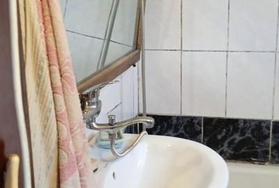 Targu Ocna, casa 3 camere, Galean, pret de garsoniera, 80 mp, schimb - 4