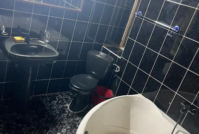 Casa cu teren generos 414 m ideala pentru renovare ?i personalizare - 6