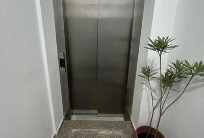Apartament cu 2 camere în Central - 14