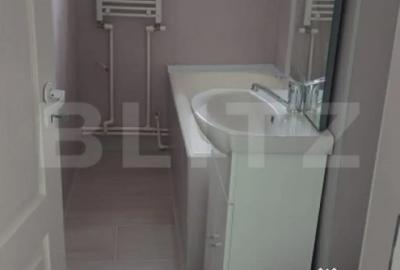 Apartament cu 2 camere semidecomandat în Micro 15 - 6