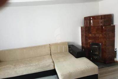 Apartament cu 2 camere semidecomandat, mobilat în Central - 6