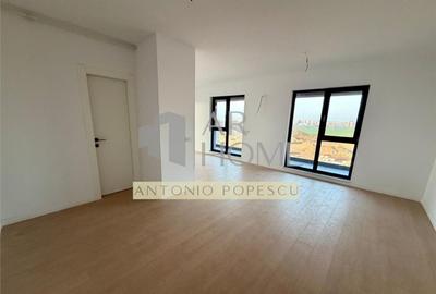 Penthouse 3 camere, constructie noua, in Ploiesti, zona Nord - 2