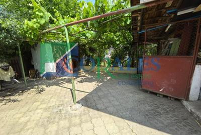 Casă individuală cu 5 camere cu Teren 570 Mp în Ghirodei - 8