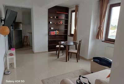 Apartament 2 camere de inchiriat Apartament 2 camere de inchiriat - 3