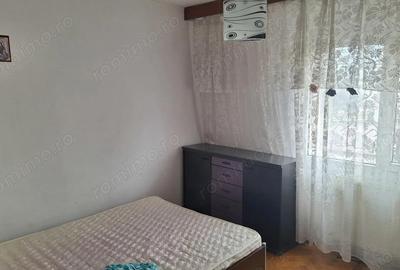 Vand apartament 2 camere Craiter - 2