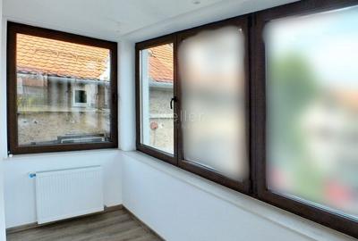 Spatiu birouri central Spatiu birouri central - 26