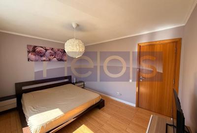 Apartament cu 2 camere în Vitan Mall - 6