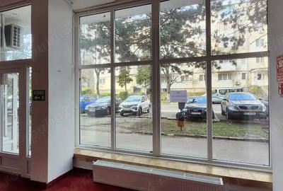De inchiriat in DEVA spatiu comercial in zona intens circulata - 7